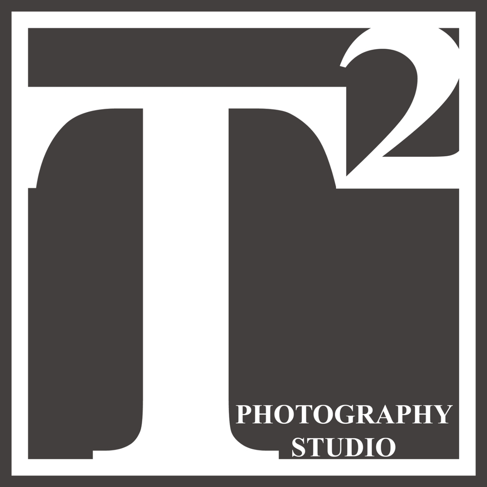 T Studio Photography